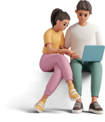 EndoFit FAQ illustration