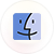 EndoFit browser compatibility icon
