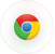 EndoFit browser compatibility icon