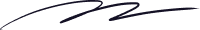 EndoFit pricing plan illustration