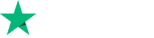 EndoFit partner logo